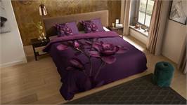 Pure Penelope housse de couette