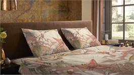 Pure Ramani housse de couette