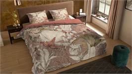 Pure Ramani housse de couette