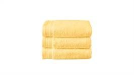 De Witte Lietaer Contessa linge de bain 