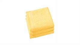 De Witte Lietaer Contessa linge de bain 