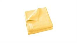 De Witte Lietaer Contessa linge de bain 