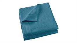 De Witte Lietaer Contessa linge de bain