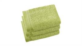 De Witte Lietaer Contessa linge de bain