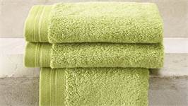 De Witte Lietaer Contessa linge de bain