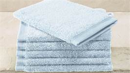 De Witte Lietaer Contessa linge de bain
