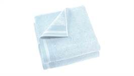 De Witte Lietaer Contessa linge de bain