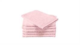De Witte Lietaer Contessa linge de bain