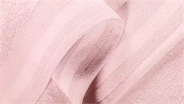 De Witte Lietaer Contessa linge de bain