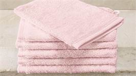 De Witte Lietaer Contessa linge de bain