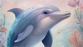 Good Morning Baya serviette de plage