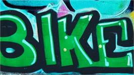 Good Morning Charlie serviette de plage