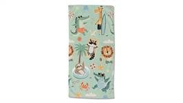 Good Morning Soleil serviette de plage