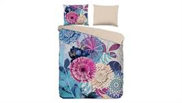 HIP Collection Nishell housse de couette