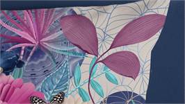 HIP Collection Nishell housse de couette