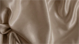 Kayori Saya drap-housse surmatelas satin