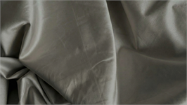 Kayori Saya drap-housse surmatelas satin