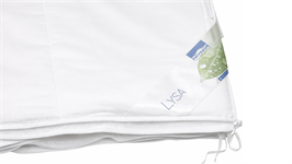 Polydaun Lysa couette été Tencel