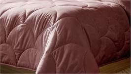 Zydante Cotton Percale couette sans housse