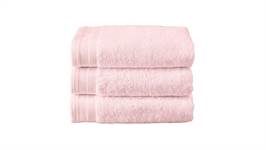 De Witte Lietaer Contessa linge de bain