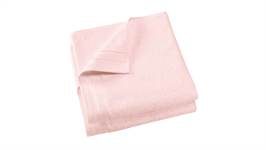 De Witte Lietaer Contessa linge de bain