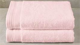 De Witte Lietaer Contessa linge de bain