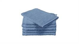 De Witte Lietaer Contessa linge de bain