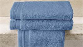 De Witte Lietaer Contessa linge de bain
