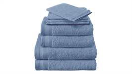 De Witte Lietaer Contessa linge de bain