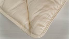 Kayori Adamo couette laine