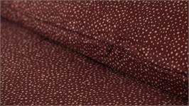 Kayori Dotto housse de couette