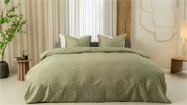 Kayori Dotto housse de couette