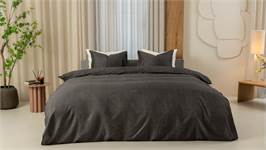 Kayori Dotto housse de couette