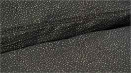 Kayori Dotto housse de couette