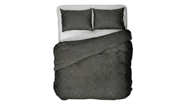 Kayori Dotto housse de couette