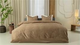 Kayori Dotto housse de couette