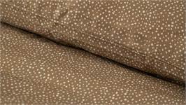 Kayori Dotto housse de couette