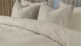 Kayori Dotto housse de couette