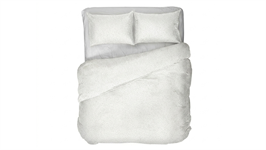 Kayori Dotto housse de couette