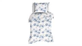 Romanette Filippa housse de couette