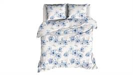 Romanette Filippa housse de couette