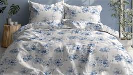 Romanette Filippa housse de couette