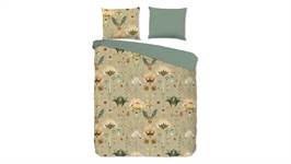 Good Morning Jeanne housse de couette