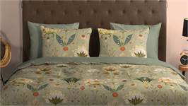 Good Morning Jeanne housse de couette