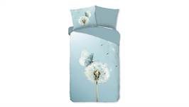 Good Morning Papillon housse de couette