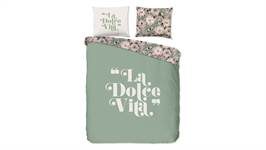 Good Morning Vita housse de couette
