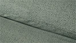 Kayori Dotto housse de couette