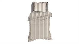 Romanette Florian housse de couette