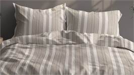 Romanette Florian housse de couette