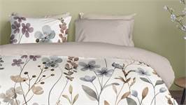 Snoozing Bonny housse de couette